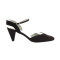 Alexia zapatos de fiesta_TU-618_black