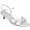 Andrea zapatos de novia  _white