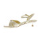 Andrea zapatos de novia  _TU-501_light ivory