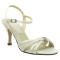 Tea sandalias de novia, TU-501_light ivory