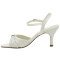 Tea sandalias de novia, TU-501_light ivory