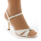 Tea sandalias de novia, blanco roto_TU-501_light ivory