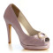 zapatos de fiesta joana : color TU-542_victorian lilac