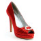 joana zapato de fiesta_TU-575_rouge