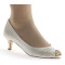 Abigail zapatos de novia _ wedding shoes