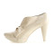 Chloe zapatos de novia _ wedding shoes