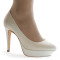 Ursula zapatos de novia_ wedding shoes