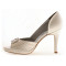 Haley zapatos de novia_ TU-501- marfil claro