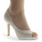 Carla zapatos de novia_ wedding shoes