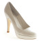 Carol zapatos de novia _ wedding shoes