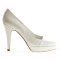 Carol zapatos de novia _ wedding shoes