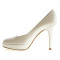 Carol zapatos de novia _ wedding shoes