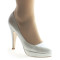 Carol zapatos de novia _ wedding shoes