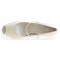 zapatos de novia Eli _ wedding shoes