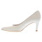 Reme zapatos de novia