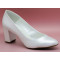 Tatiana zapatos de novia