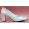 Tatiana zapatos de novia