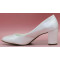 Tatiana zapatos de novia