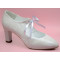 Montse zapato de fiesta