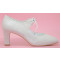 Montse zapato de fiesta
