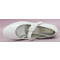 Pepi 6cm zapatos de novia