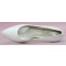 Sol zapatos de novia
