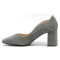 Lorena evening shoes