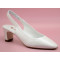 Merche zapatos de novia