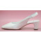 Merche zapatos de novia