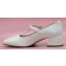 Xenia zapatos de novia T