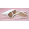 Diana zapatos de novia