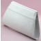 Unai bolso de fiesta, gris claro