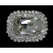 A_126 broche de pedrería