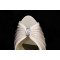A_16  Cristal de swarovsky rectangular adorno para zapatos, shoe clip