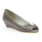 Anna zapatos de fiesta - TU-617_light charcoal