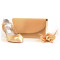 Alexia zapato de fiesta y bolso teo _TU-510_victorian gold