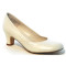 Dulcinea zapatos de novia _ wedding shoes