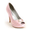 joana zapatos de fiesta: color TU-568_carpi pink