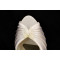 A_1 Lazo pequeño de organza con pedrería, adorno para zapatos, shoe clip