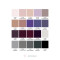 color chart _6