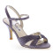 Tea zapatos de fiesta_TU-542_victorian lilac