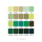color chart _4