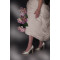 Haley zapatos de novia_ TU-578 dark ivory 