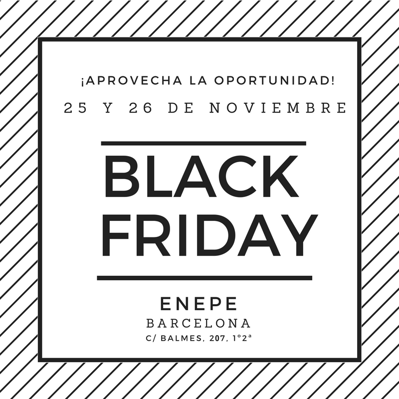 enepe zapatos de novia black friday