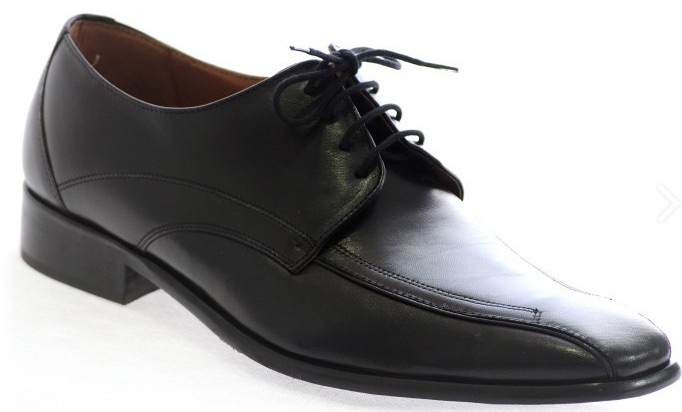 zapatos de novio