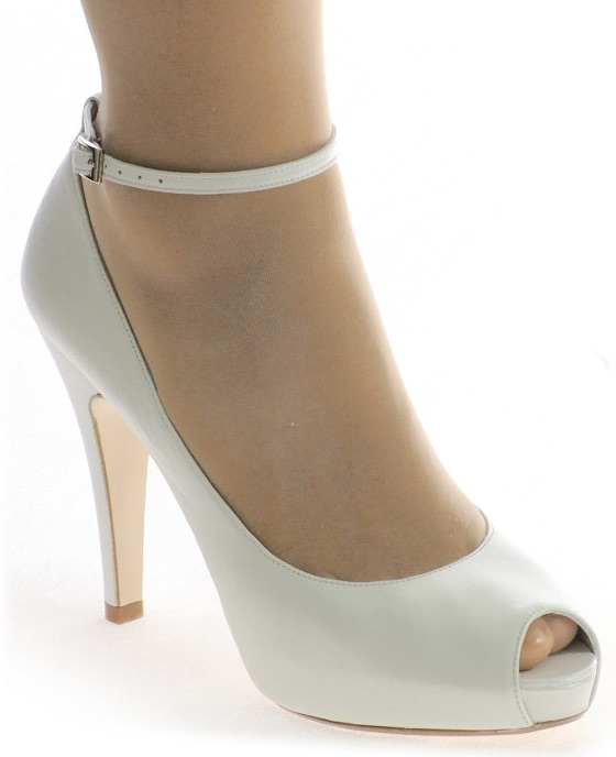 Sapatos delicados sale