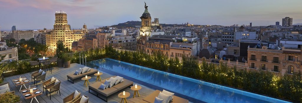 barcelona-2014-fine-dining-terrat-01-dusk