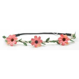 c_76__tiara_flores_de_novia_rosa_y_verde_1